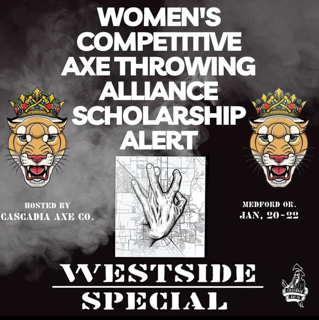 Scholarship Available for Westside through WCATA!