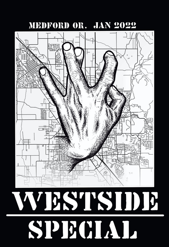 WestSide Special Tournament Returns!